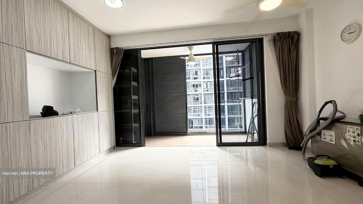 La Fiesta (D19), Condominium #555867761